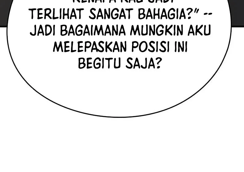 Absolute Regression Chapter 83 - halaman 88