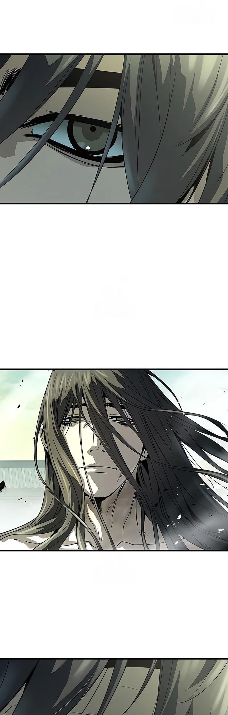 Absolute Regression Chapter 83 - halaman 95