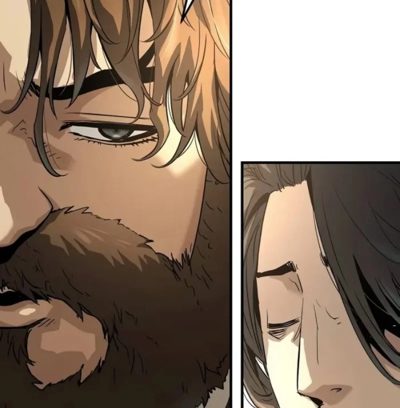 Absolute Regression Chapter 84 - halaman 25