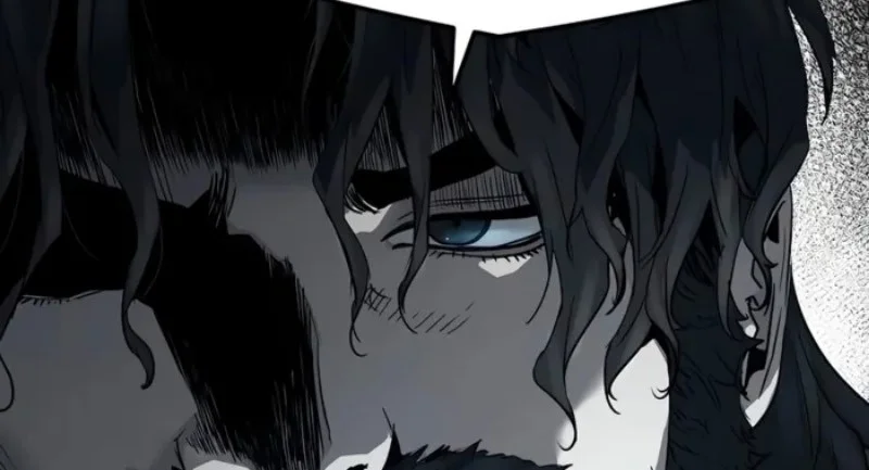 Absolute Regression Chapter 84 - halaman 34