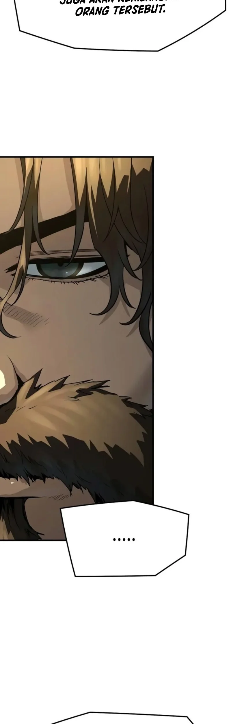 Absolute Regression Chapter 84 - halaman 36