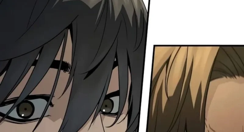 Absolute Regression Chapter 84 - halaman 49