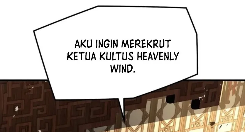 Absolute Regression Chapter 84 - halaman 55