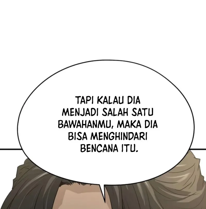 Absolute Regression Chapter 84 - halaman 64