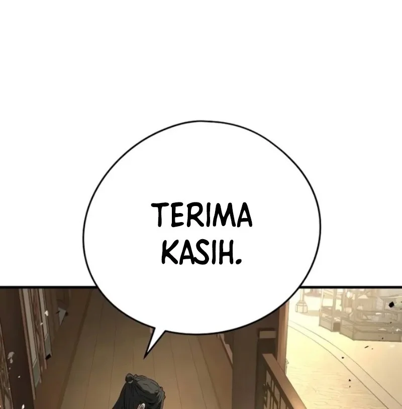Absolute Regression Chapter 84 - halaman 67