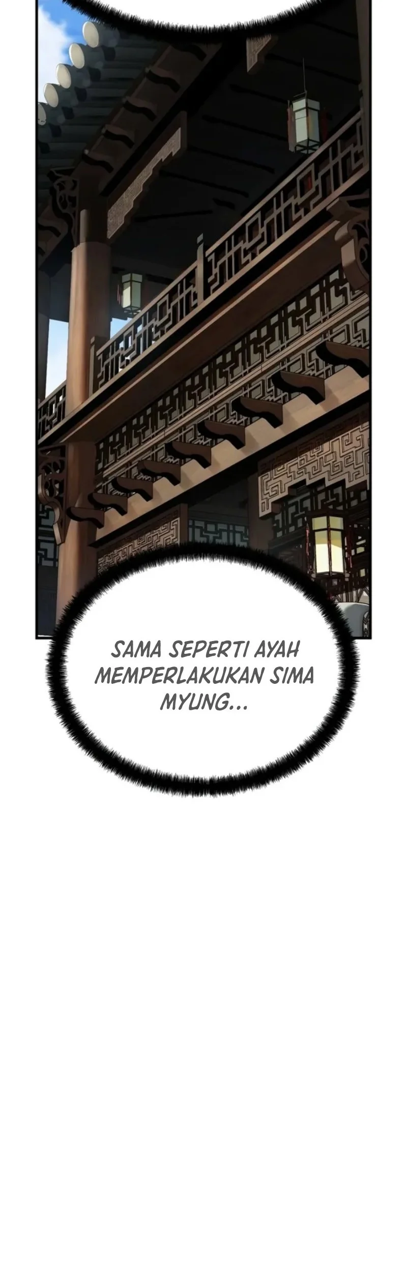 Absolute Regression Chapter 84 - halaman 69
