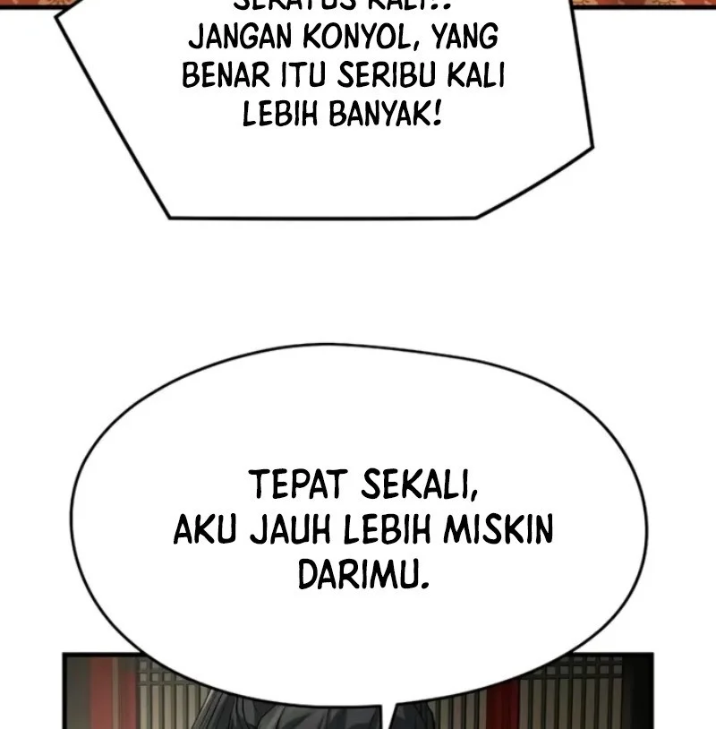 Absolute Regression Chapter 84 - halaman 73