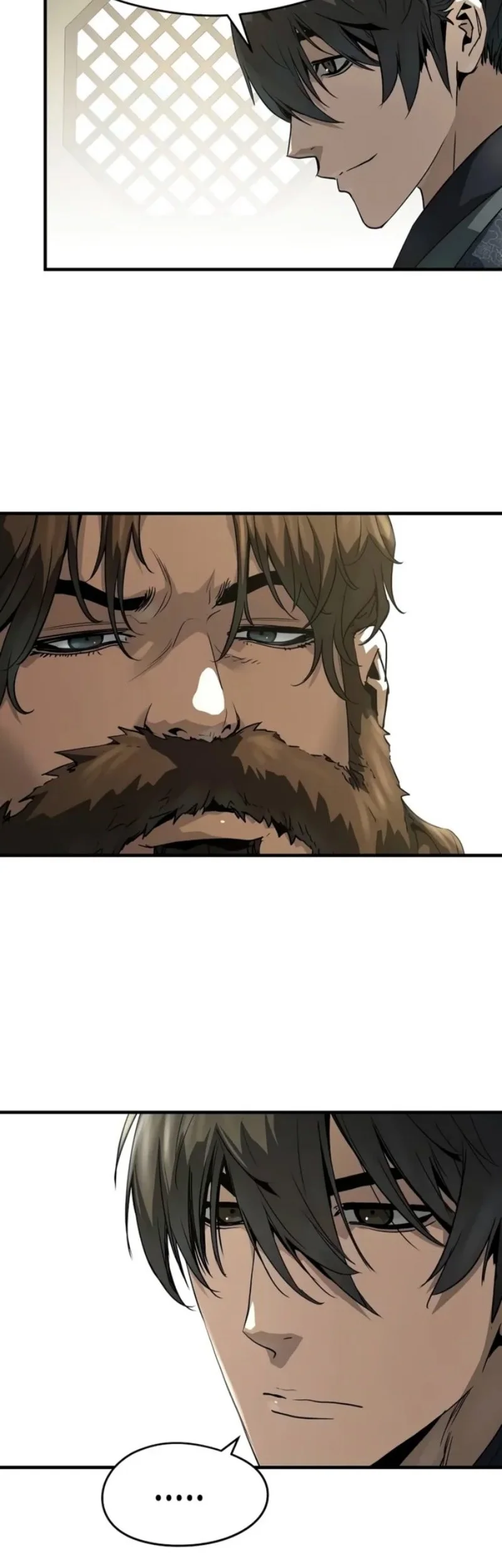 Absolute Regression Chapter 84 - halaman 75