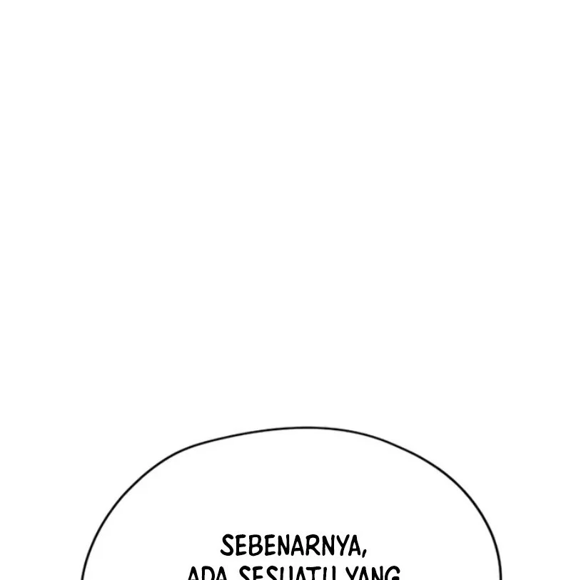 Absolute Regression Chapter 84 - halaman 76
