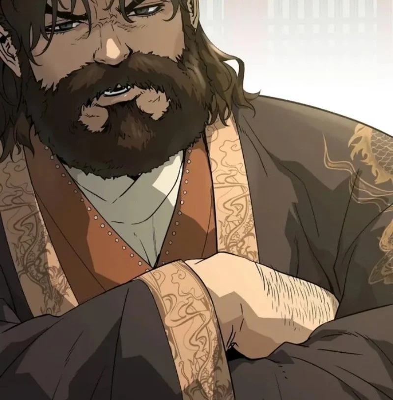 Absolute Regression Chapter 84 - halaman 79