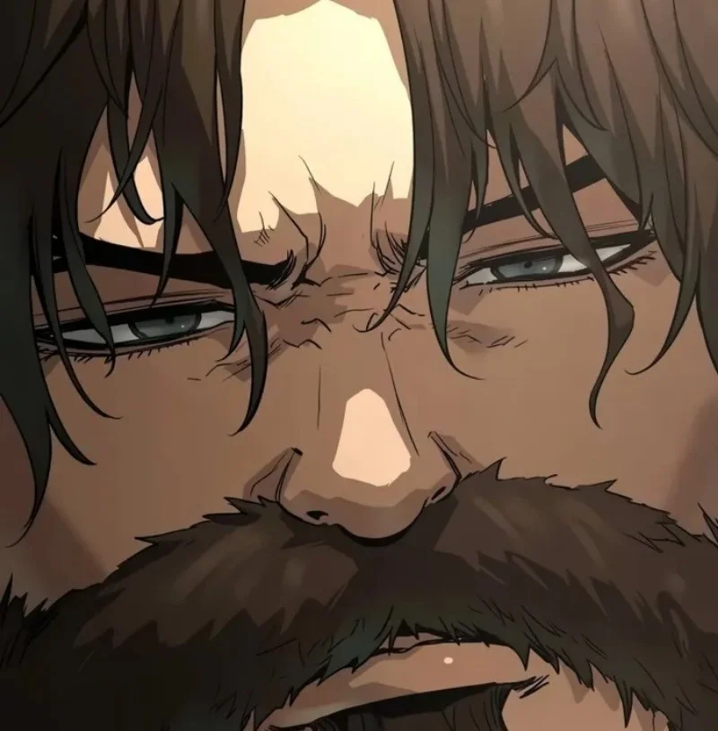Absolute Regression Chapter 84 - halaman 82