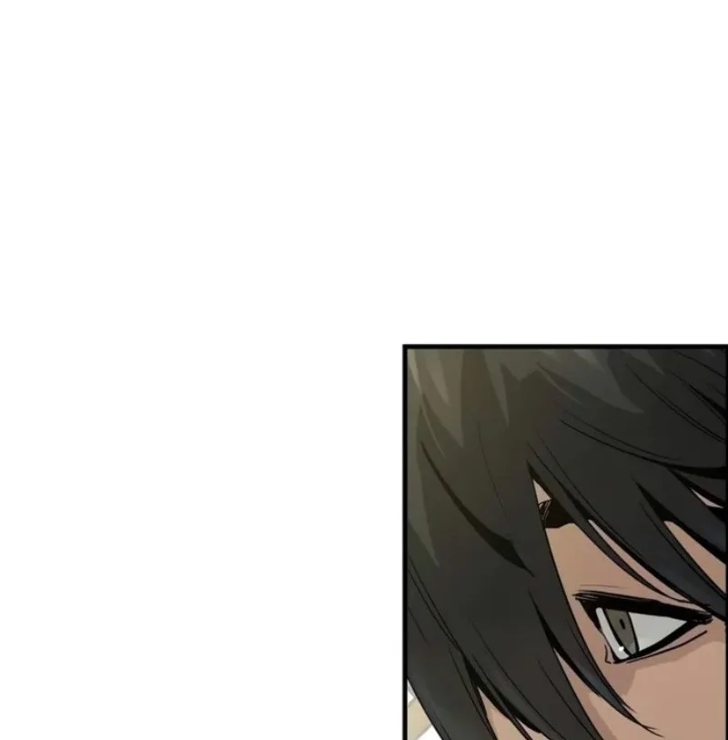 Absolute Regression Chapter 84 - halaman 85
