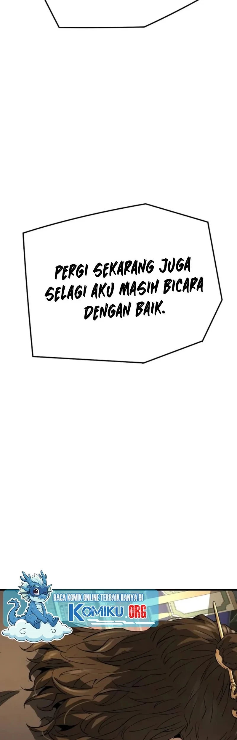 Absolute Regression Chapter 84 - halaman 87