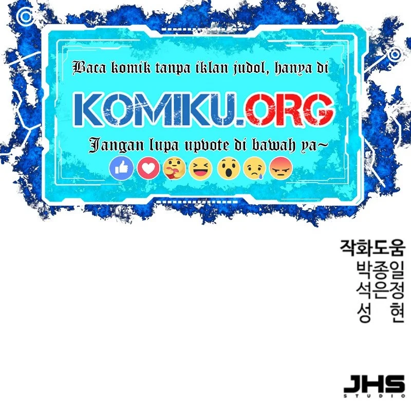 Absolute Regression Chapter 84 - halaman 91