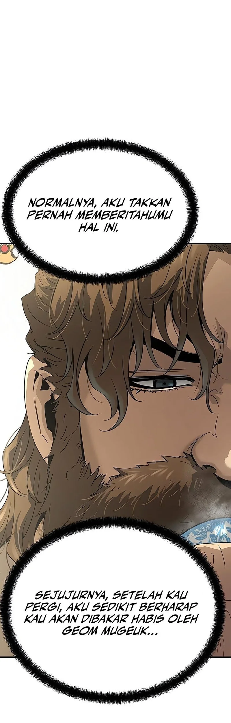 Absolute Regression Chapter 85 - halaman 12