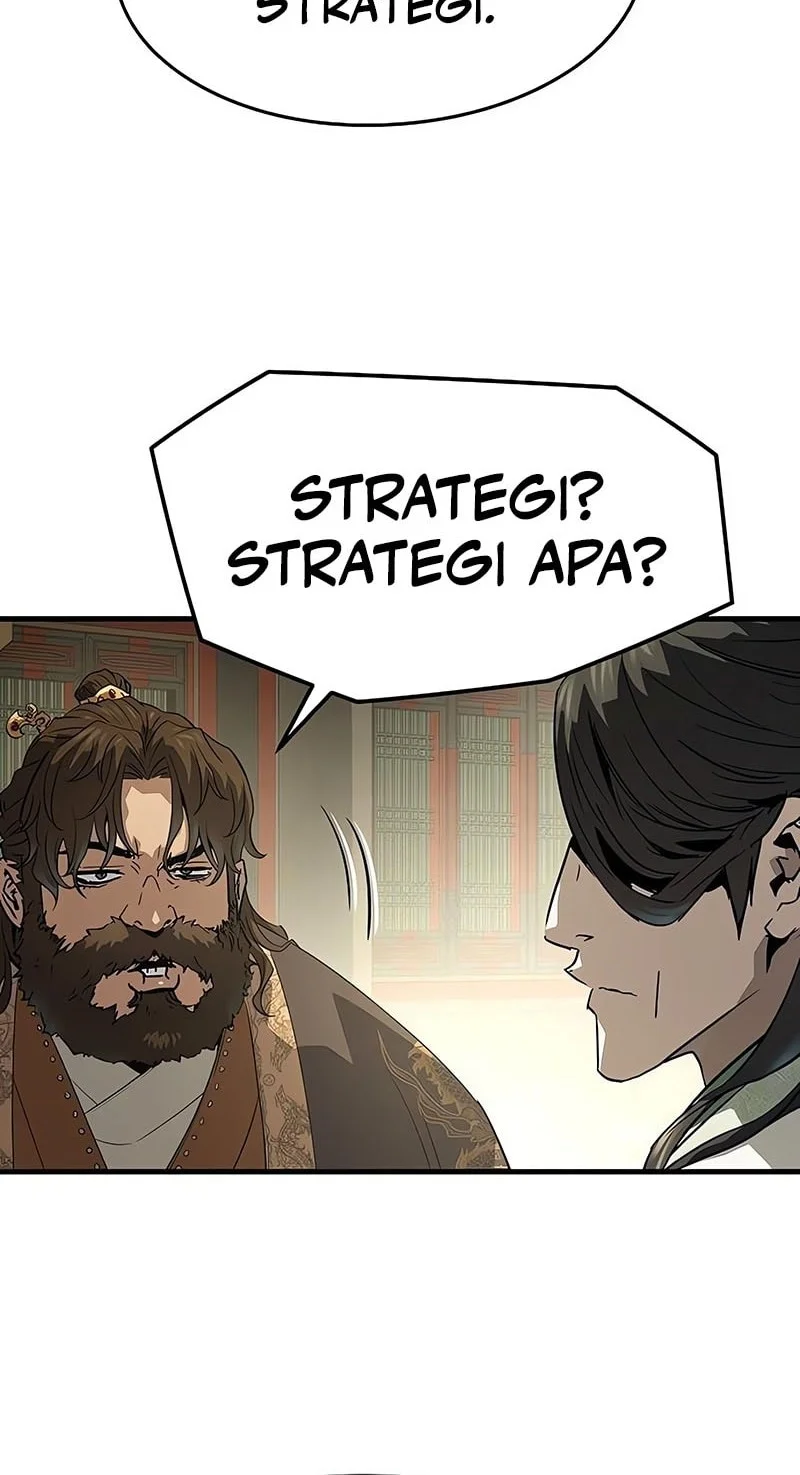 Absolute Regression Chapter 85 - halaman 17
