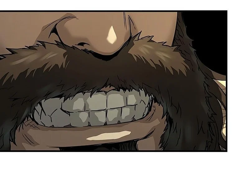 Absolute Regression Chapter 85 - halaman 25