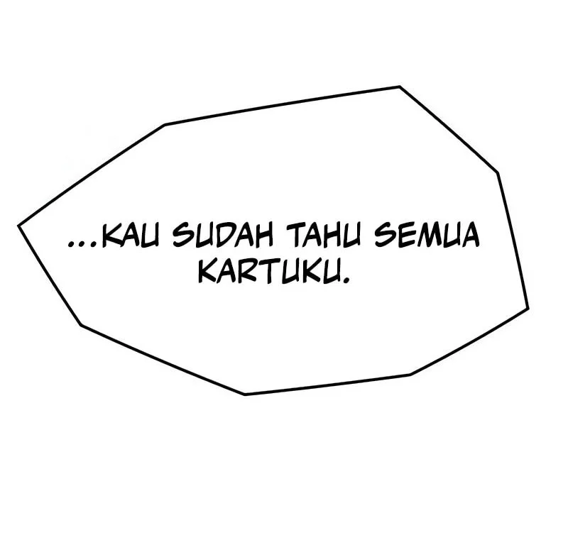 Absolute Regression Chapter 85 - halaman 36