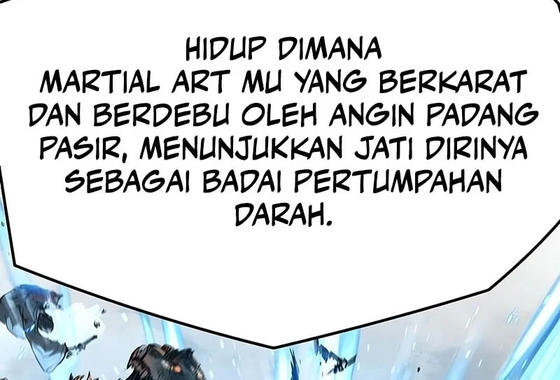 Absolute Regression Chapter 85 - halaman 52