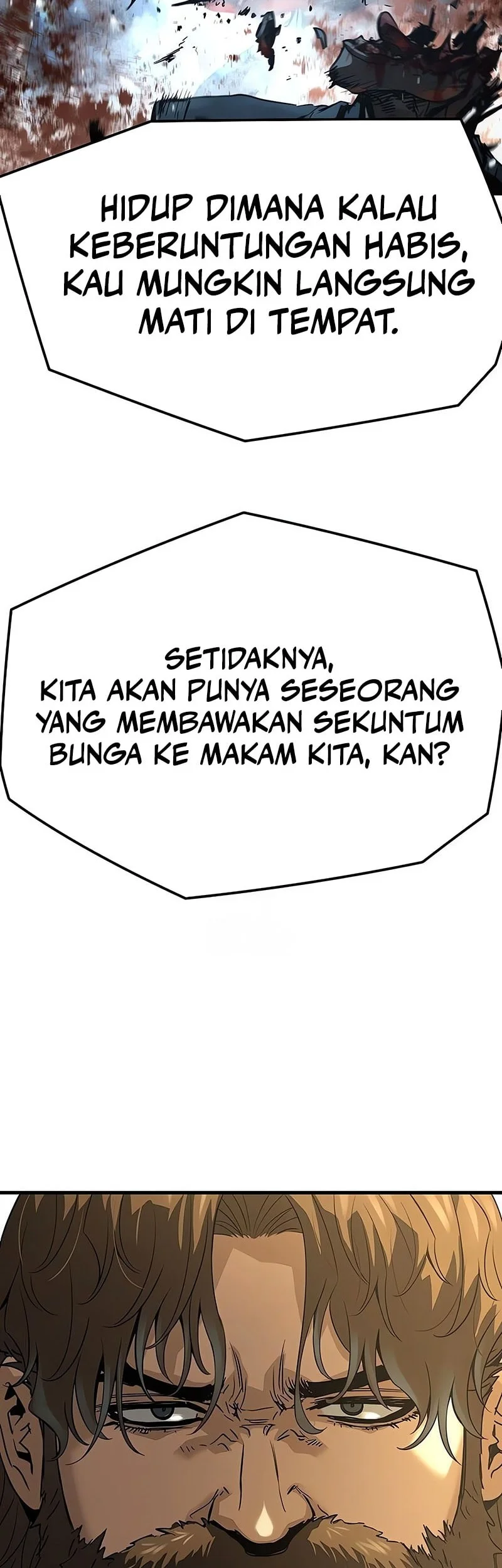 Absolute Regression Chapter 85 - halaman 54