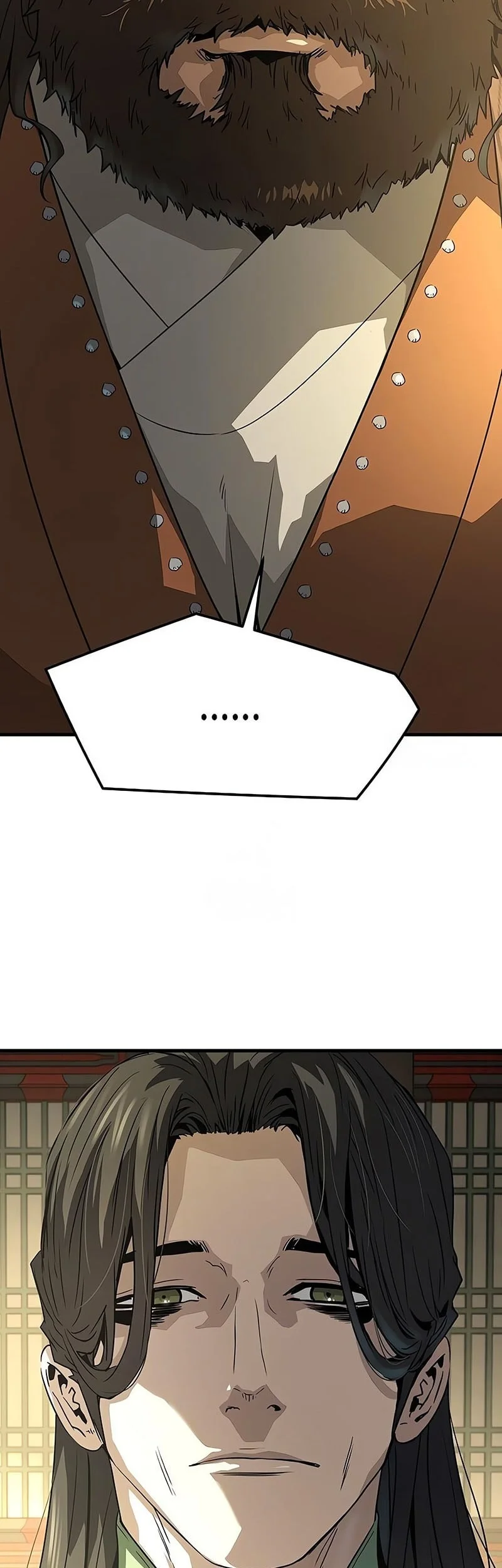 Absolute Regression Chapter 85 - halaman 55