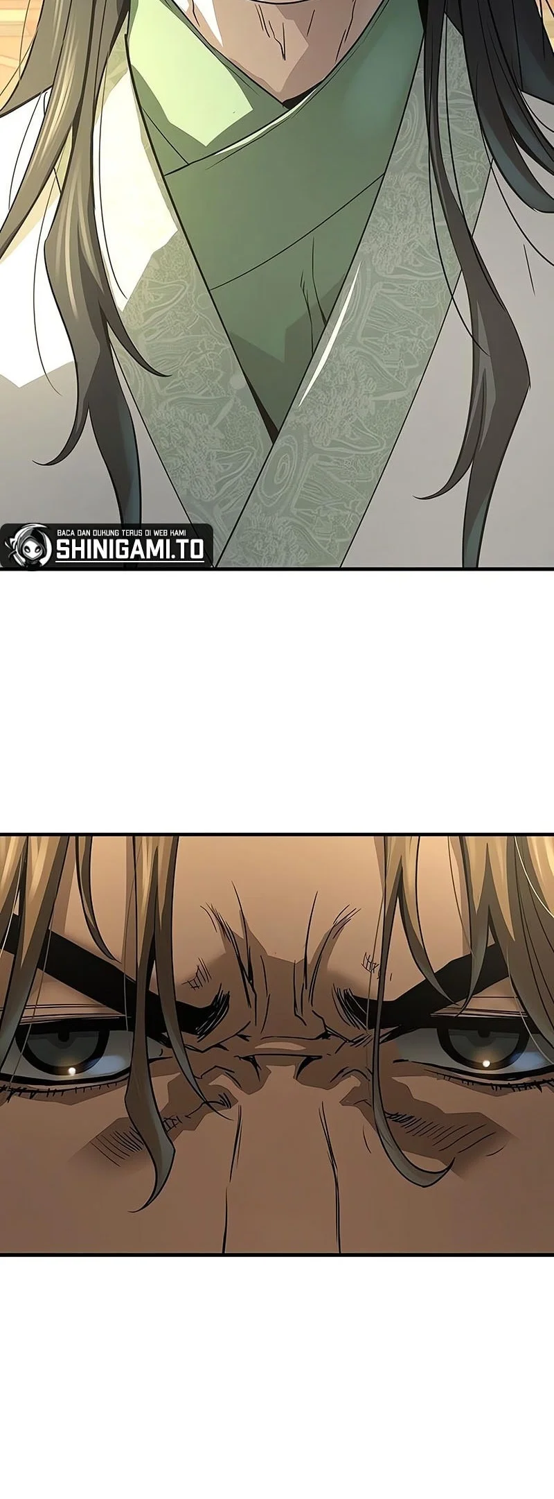 Absolute Regression Chapter 85 - halaman 56