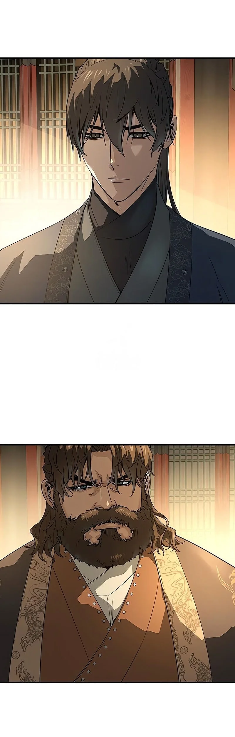 Absolute Regression Chapter 85 - halaman 58