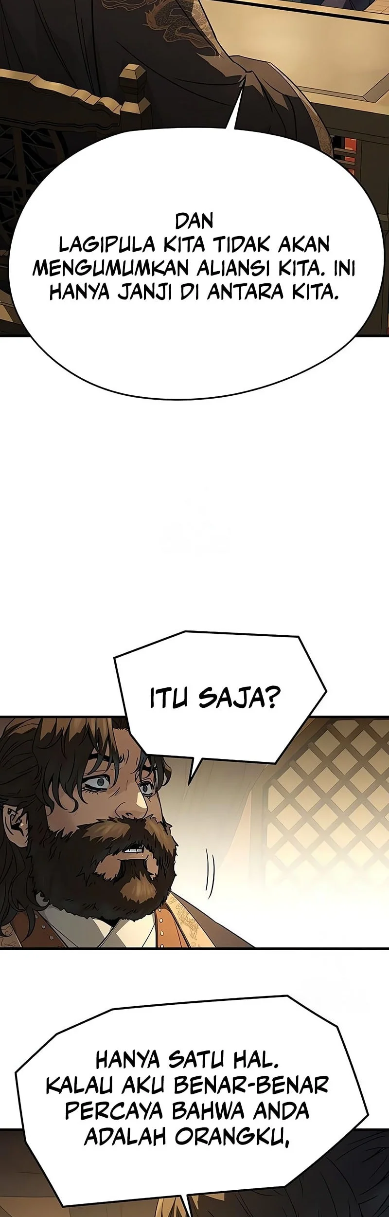 Absolute Regression Chapter 85 - halaman 62