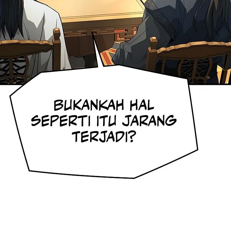 Absolute Regression Chapter 85 - halaman 64