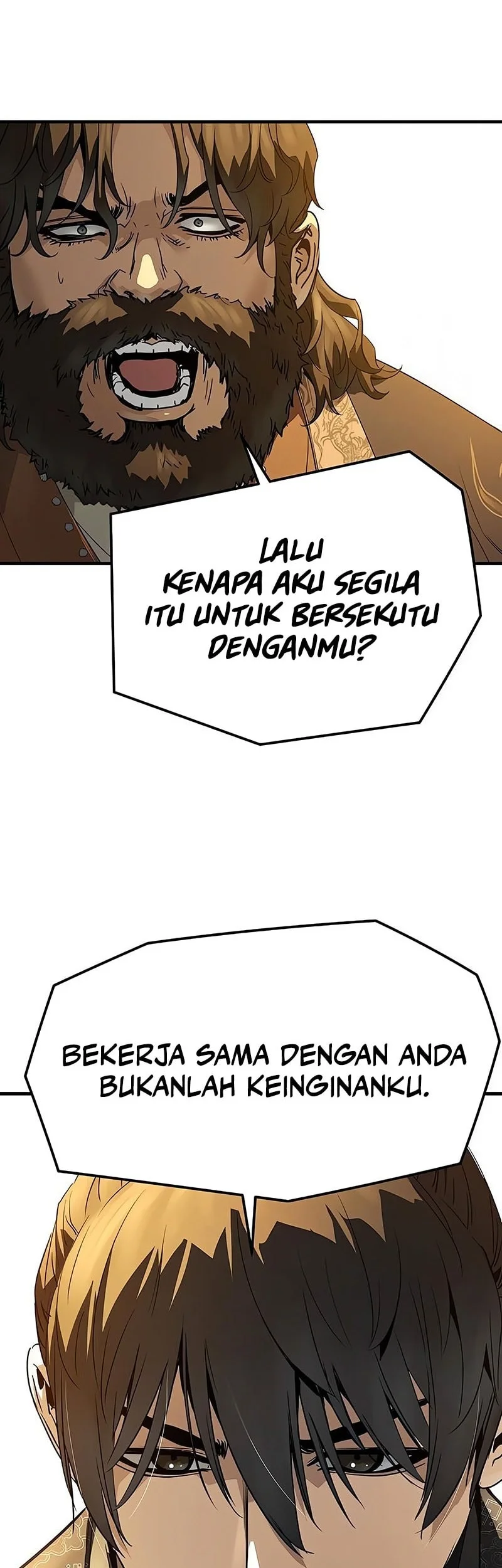 Absolute Regression Chapter 85 - halaman 66