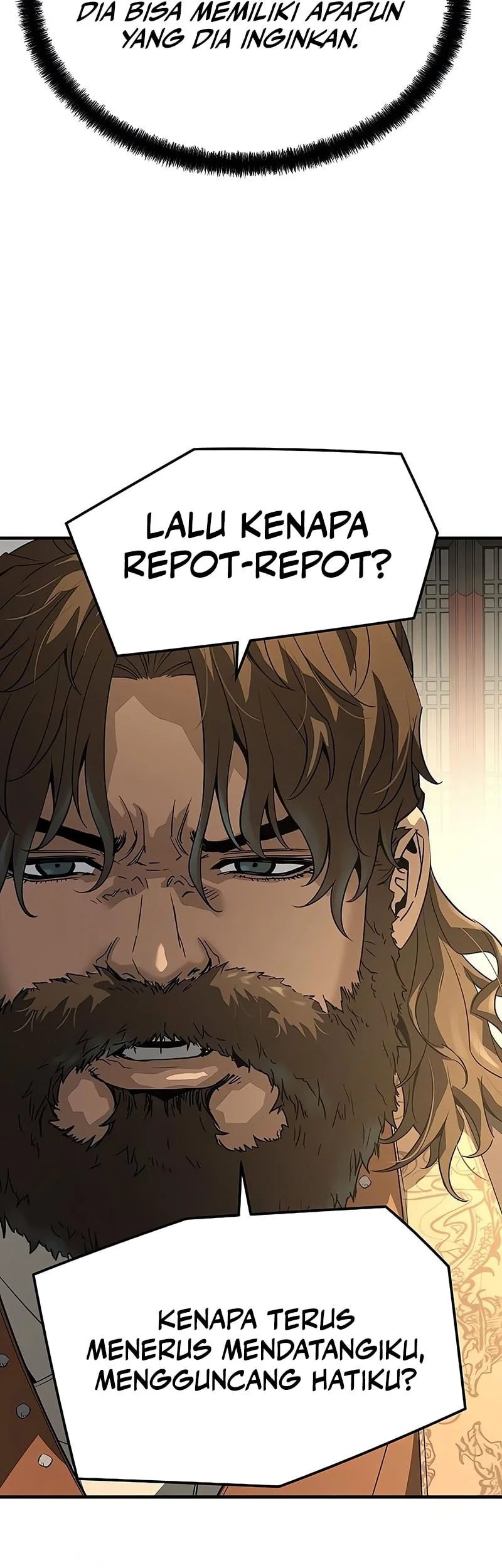 Absolute Regression Chapter 85 - halaman 71
