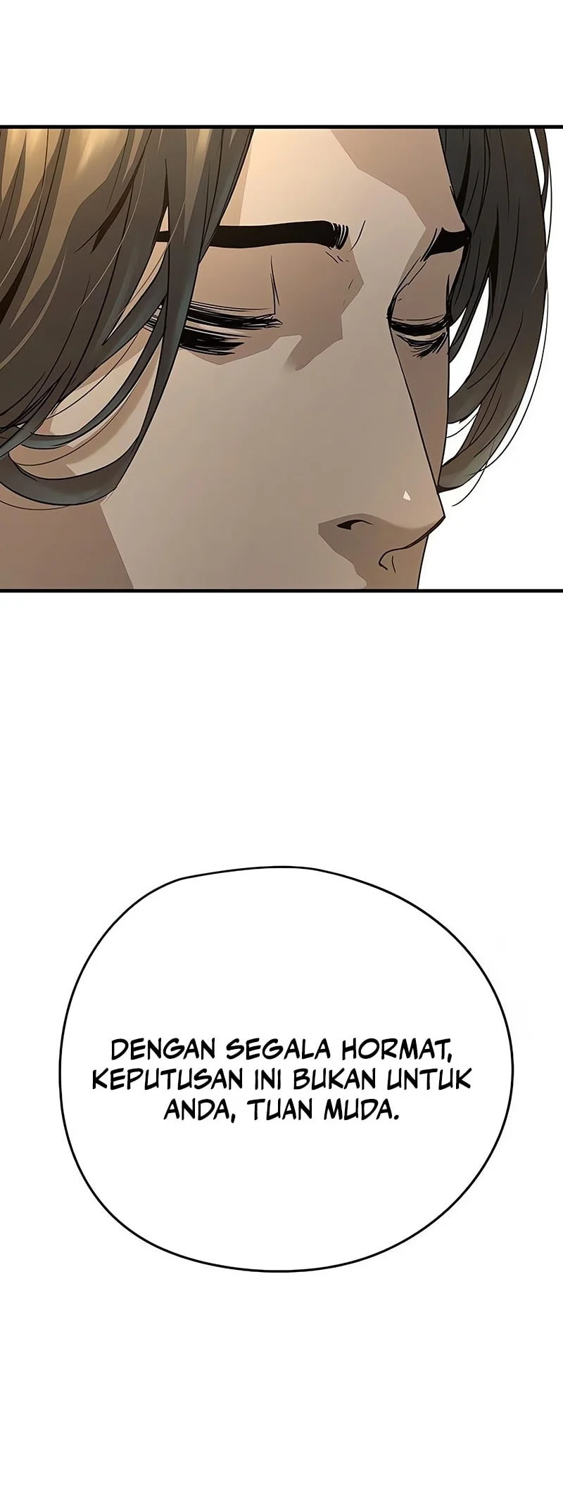 Absolute Regression Chapter 85 - halaman 76