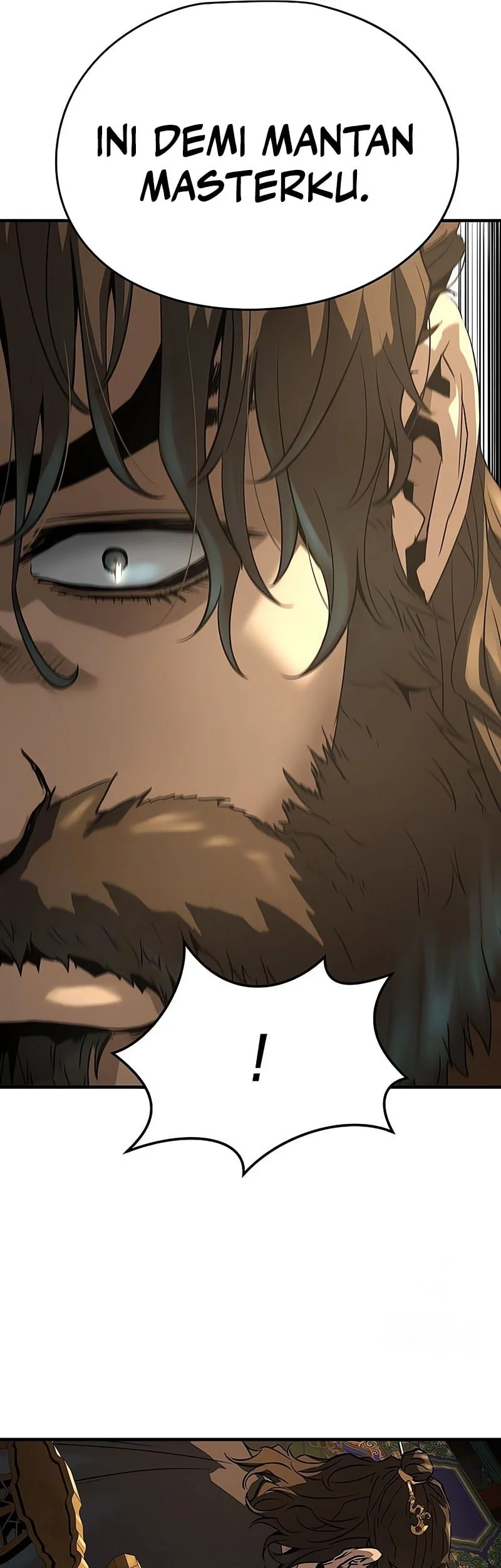 Absolute Regression Chapter 85 - halaman 77