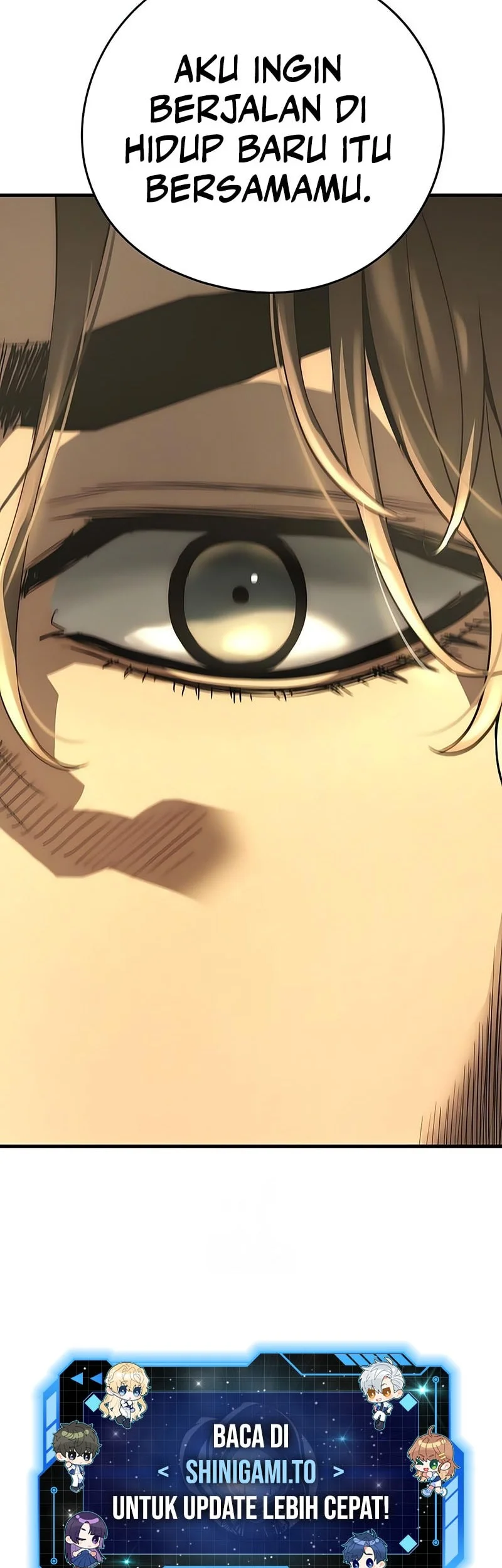 Absolute Regression Chapter 85 - halaman 80