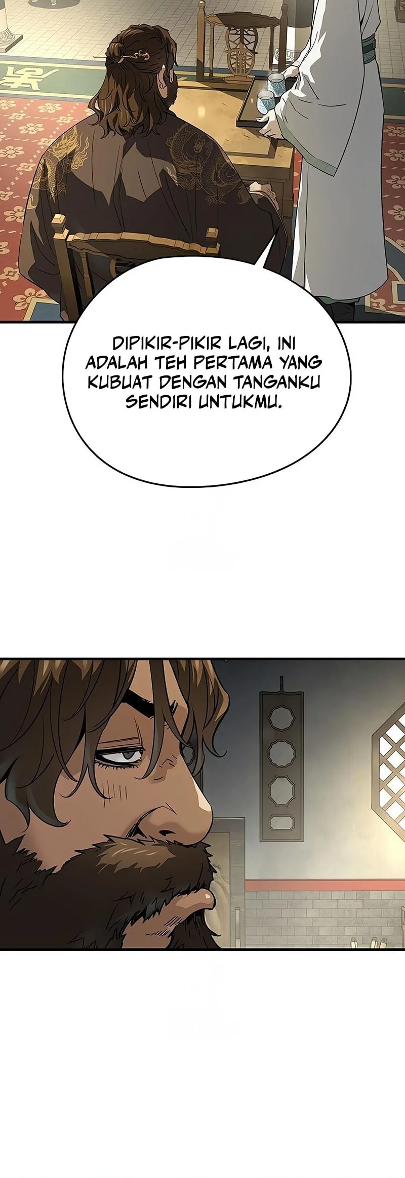 Absolute Regression Chapter 85 - halaman 9