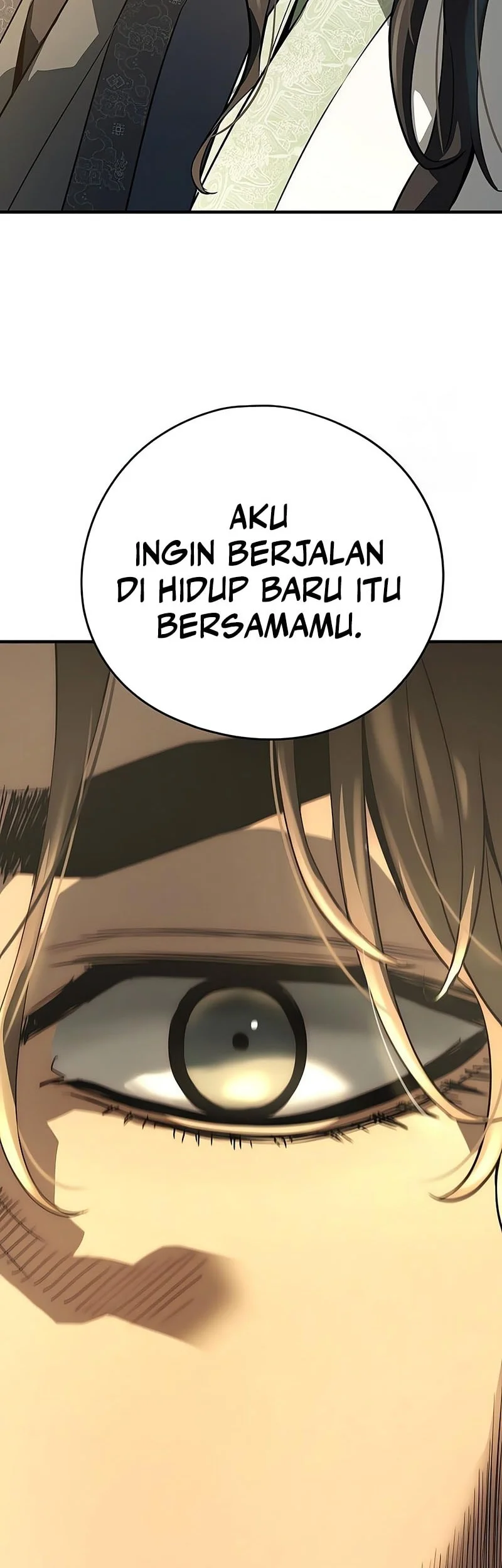 Absolute Regression Chapter 86 - halaman 3