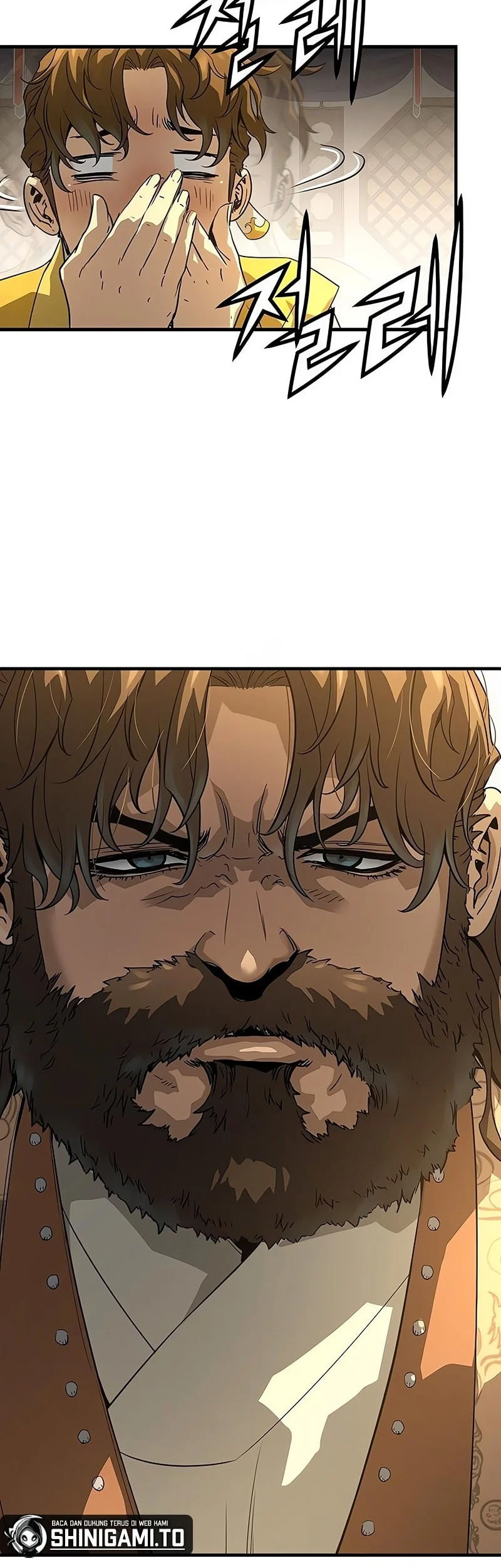 Absolute Regression Chapter 86 - halaman 52