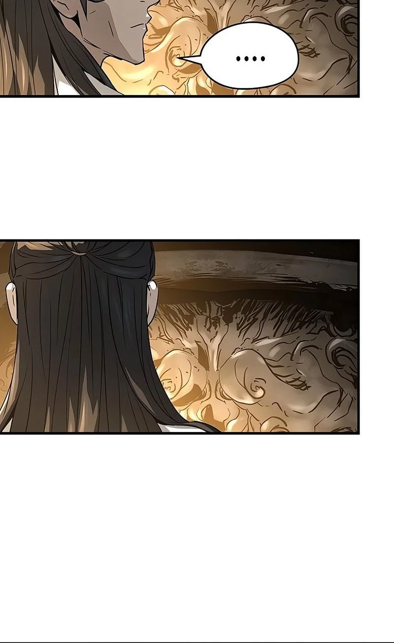 Absolute Regression Chapter 86 - halaman 60