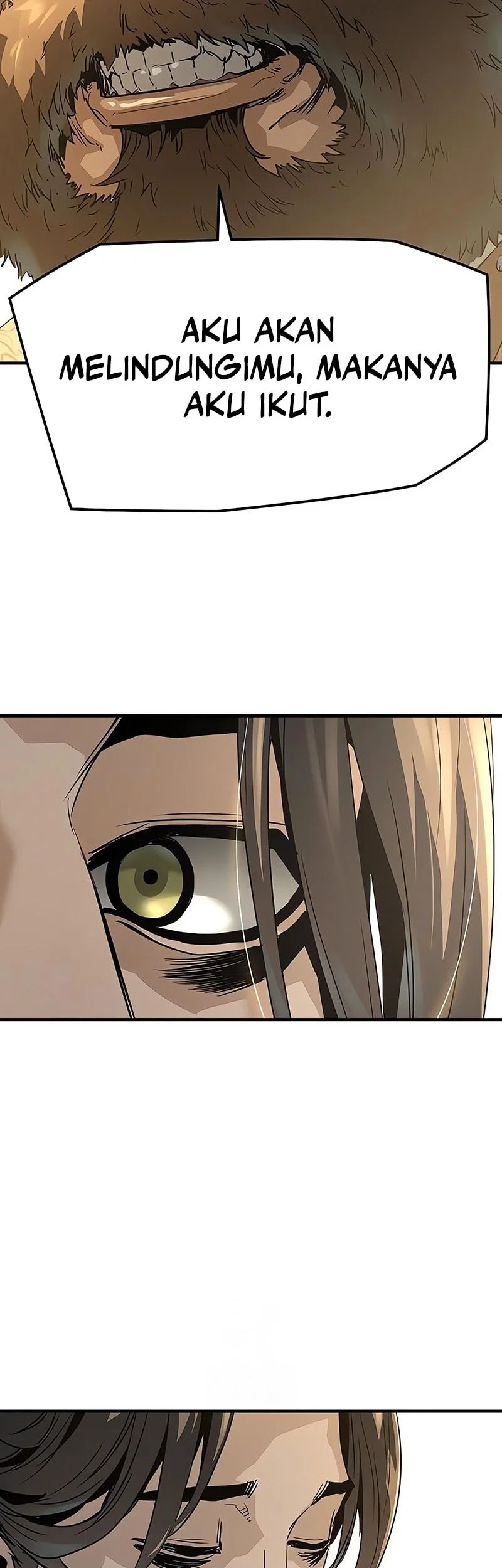 Absolute Regression Chapter 86 - halaman 66