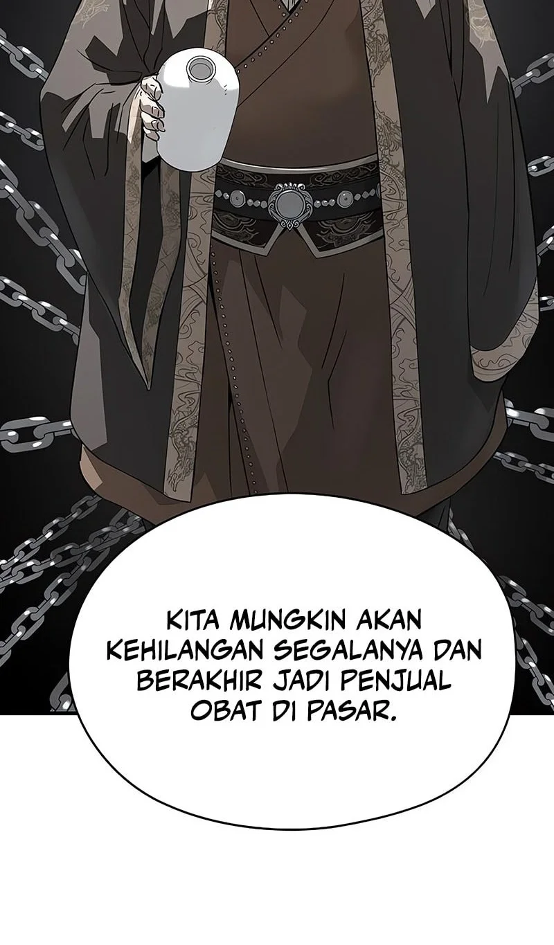 Absolute Regression Chapter 86 - halaman 68