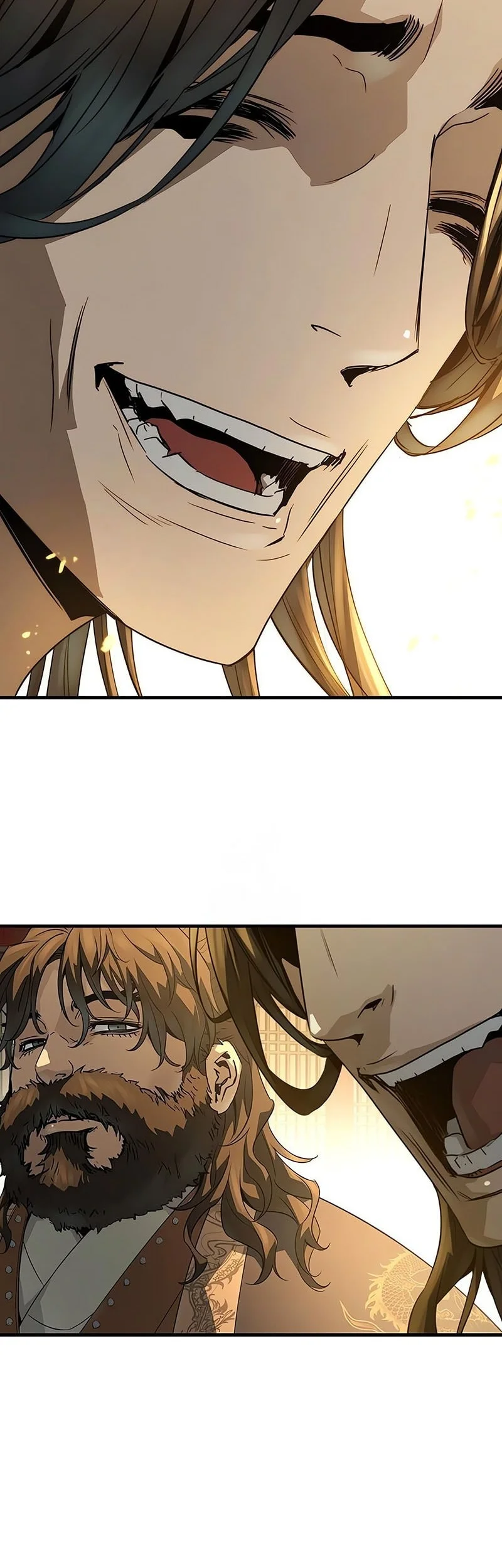 Absolute Regression Chapter 86 - halaman 78