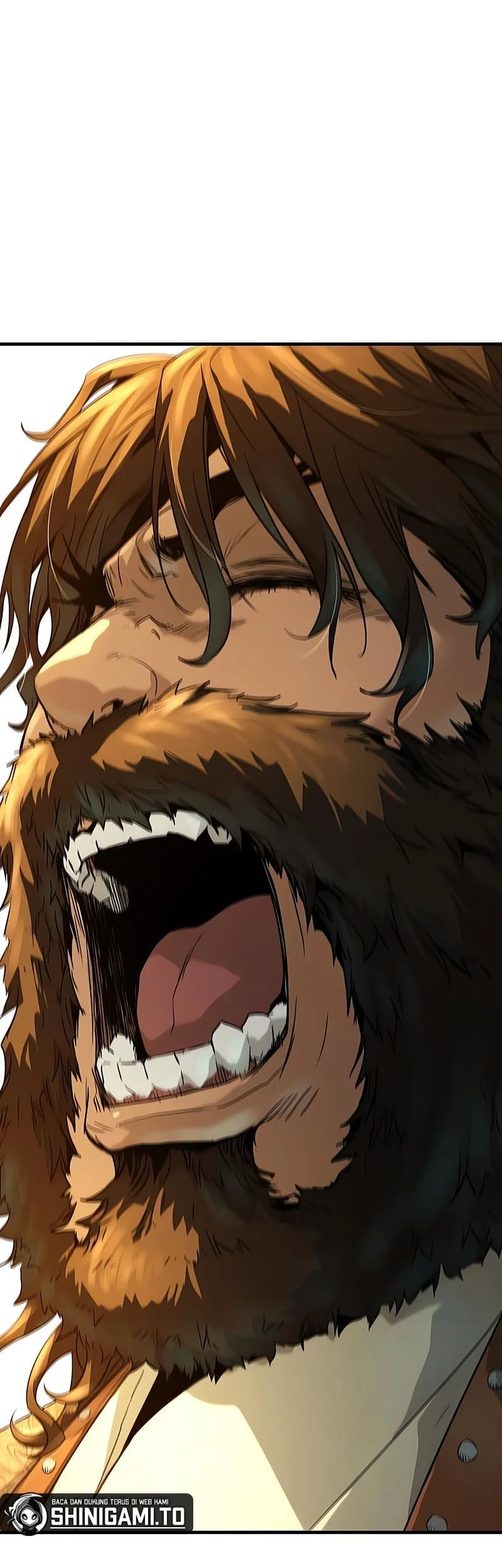 Absolute Regression Chapter 86 - halaman 79