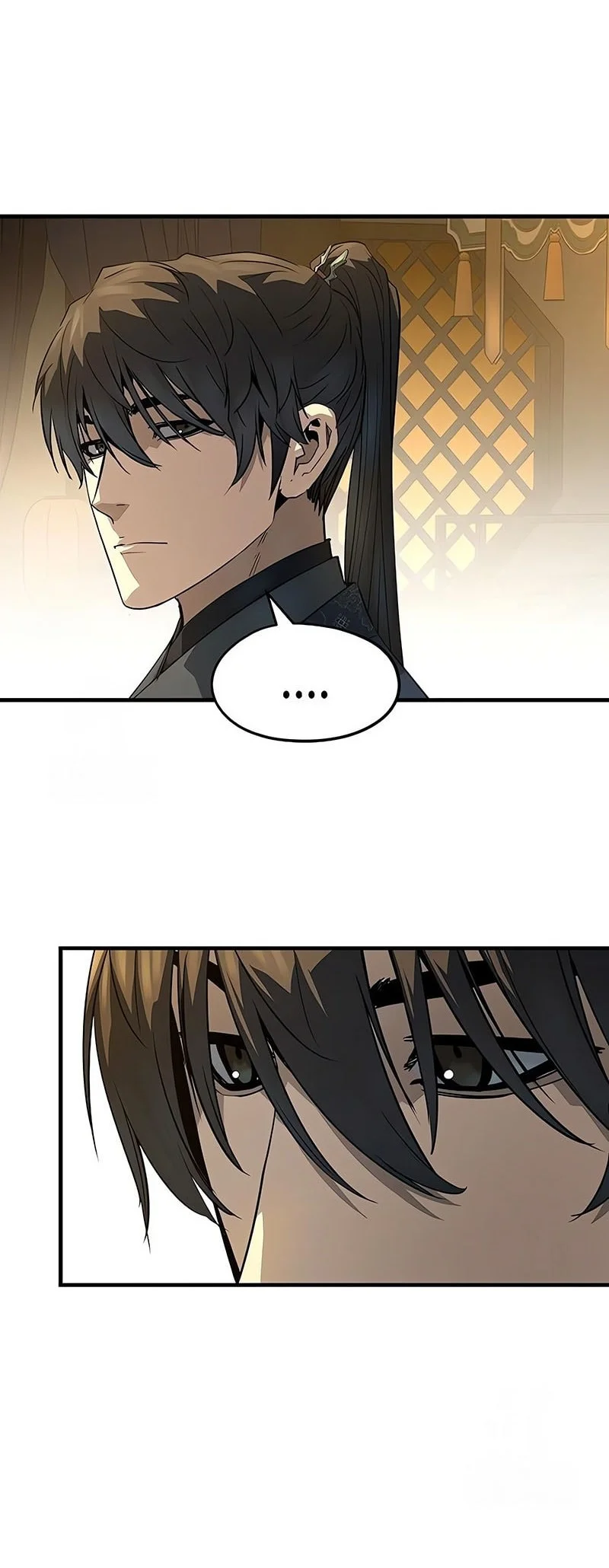 Absolute Regression Chapter 86 - halaman 9