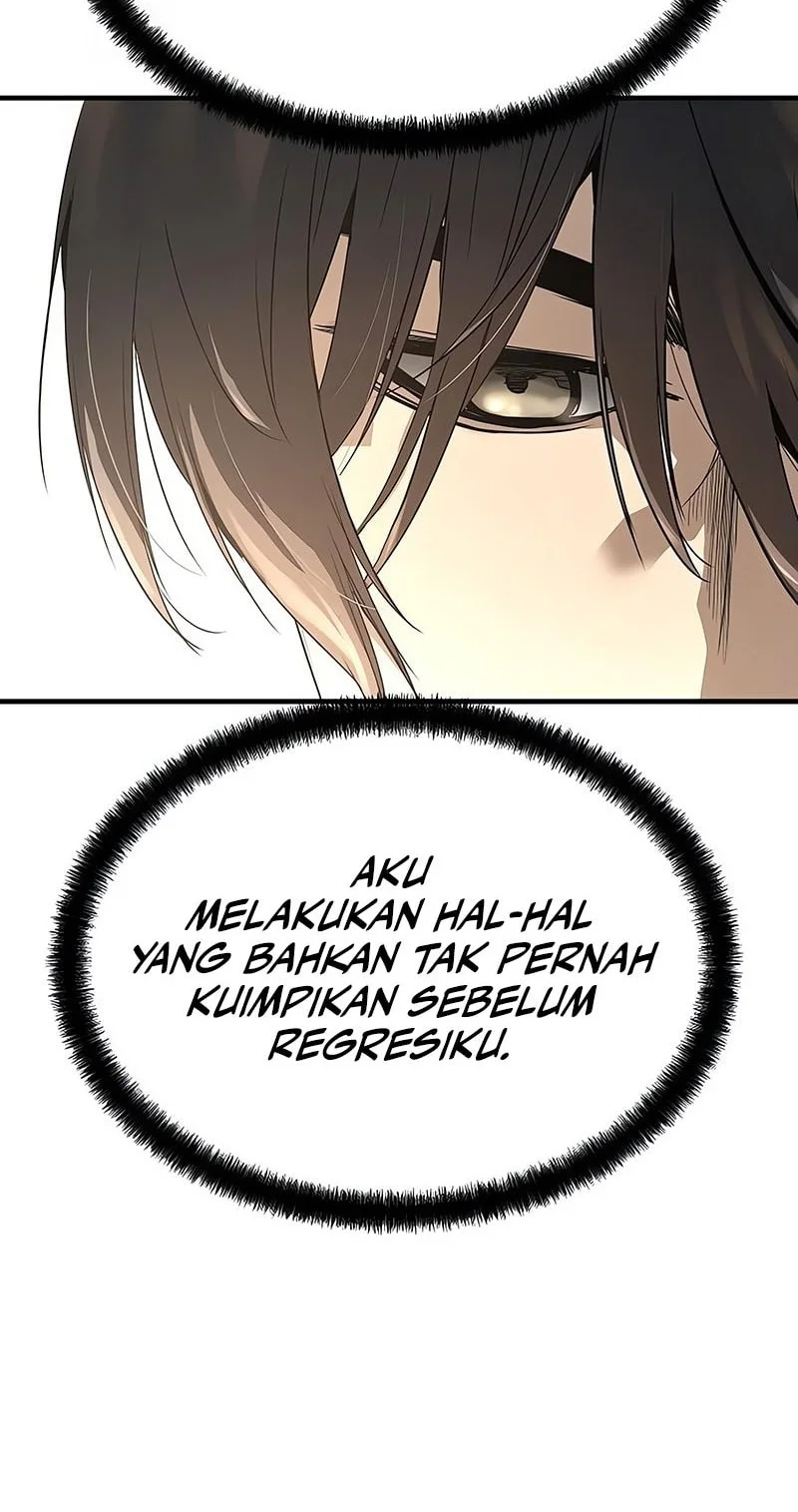 Absolute Regression Chapter 87 - halaman 21