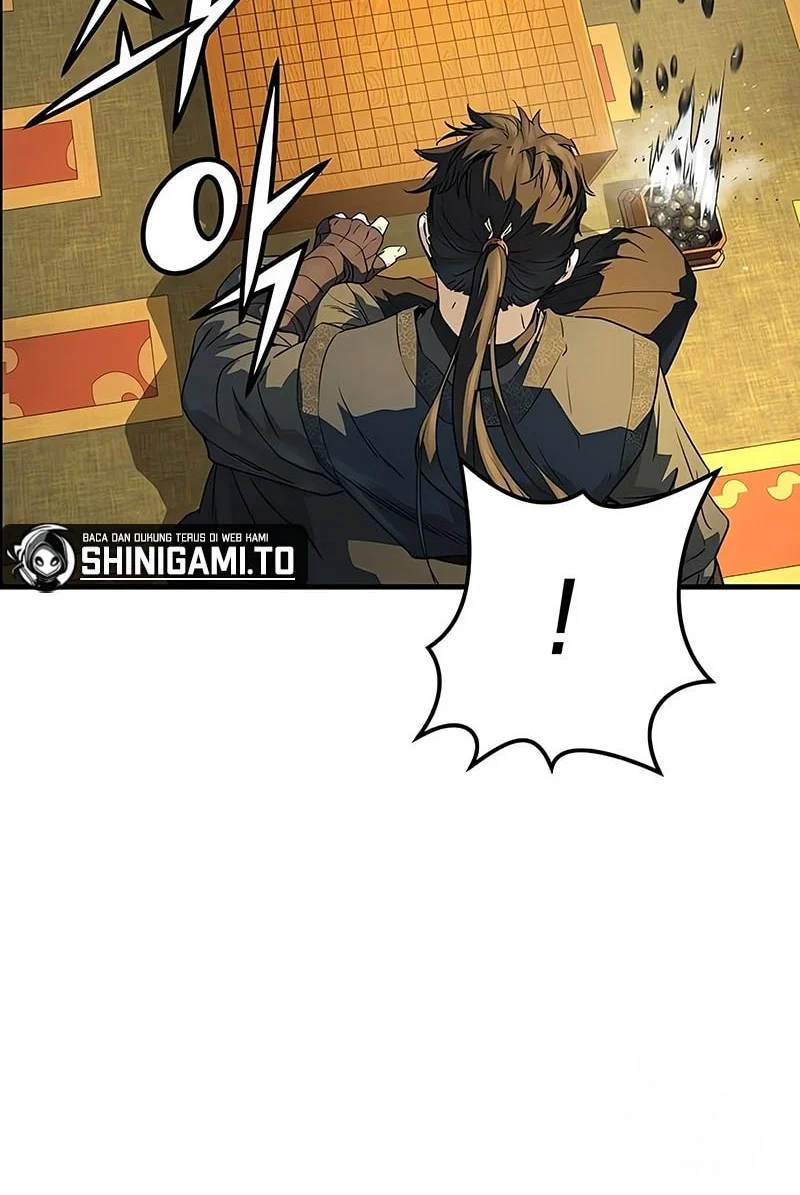 Absolute Regression Chapter 87 - halaman 29