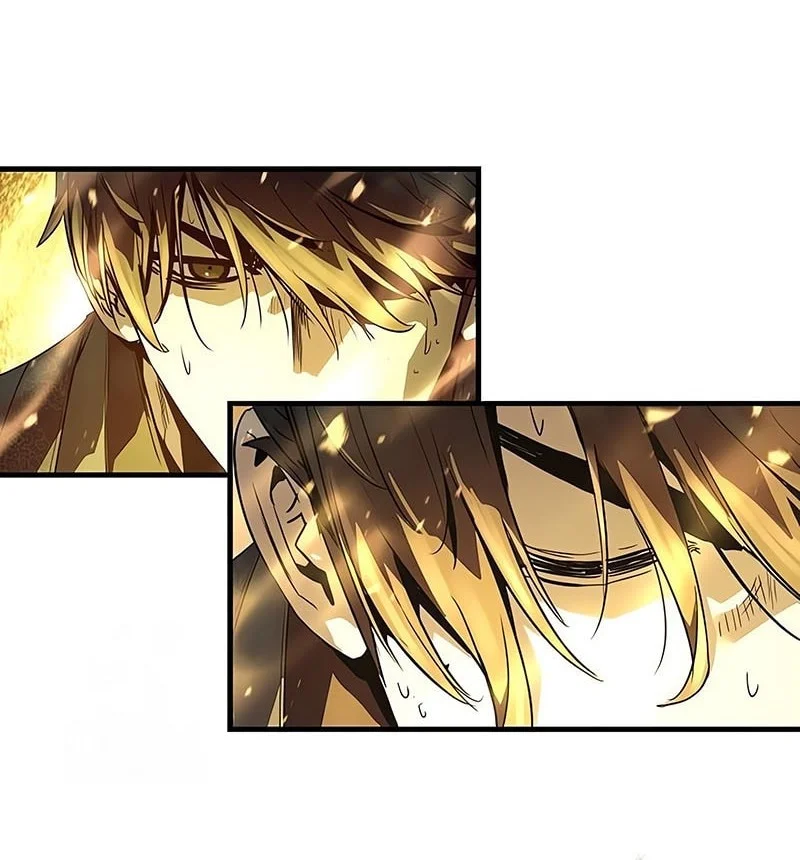 Absolute Regression Chapter 87 - halaman 45