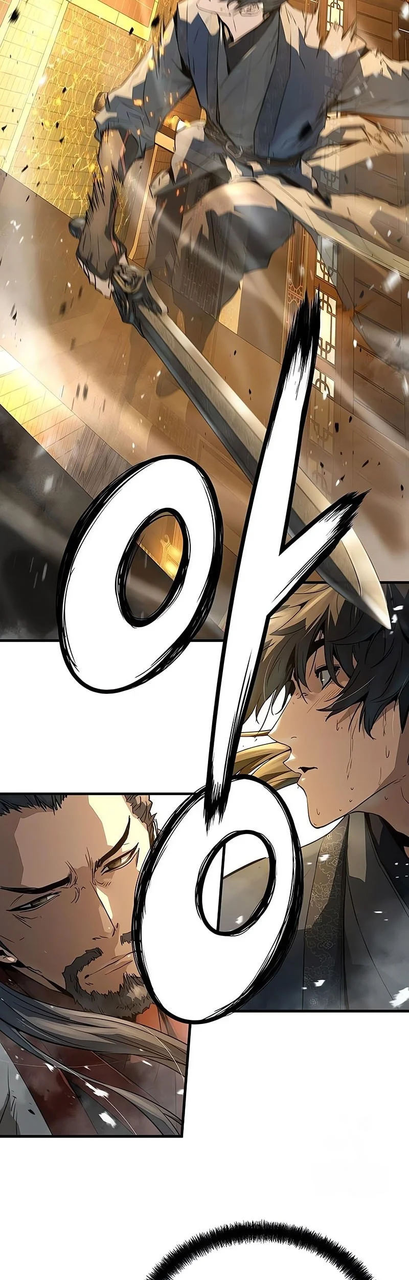 Absolute Regression Chapter 87 - halaman 66