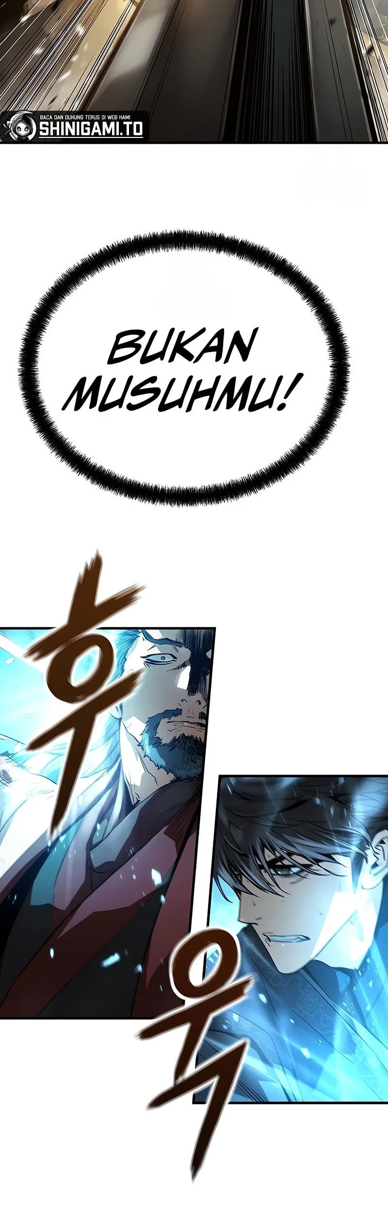 Absolute Regression Chapter 87 - halaman 69