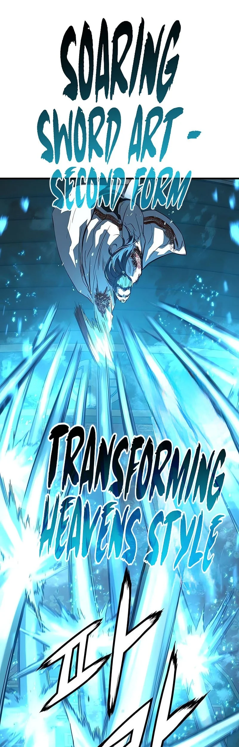 Absolute Regression Chapter 87 - halaman 74