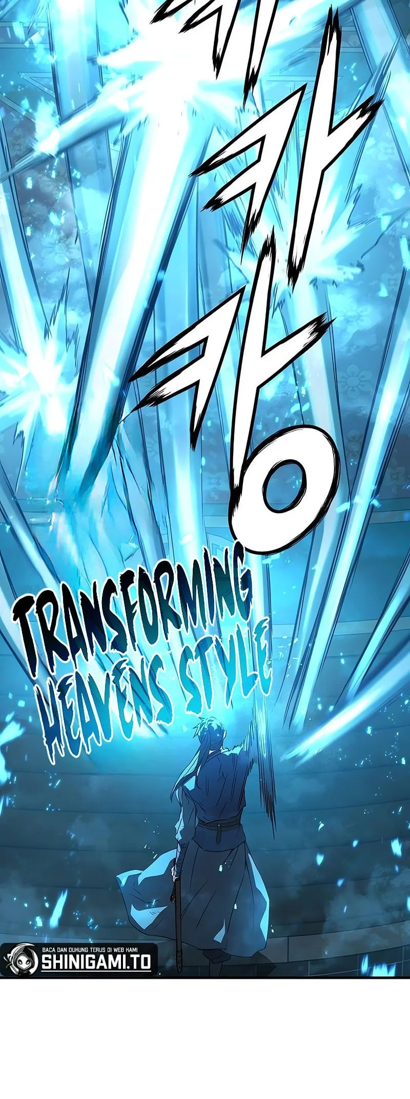 Absolute Regression Chapter 87 - halaman 75